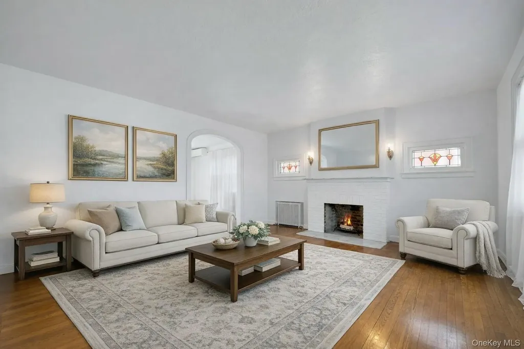 156 Park Drive Eastchester NY 10709
