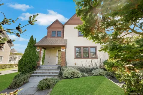 156 Park Drive Eastchester NY 10709