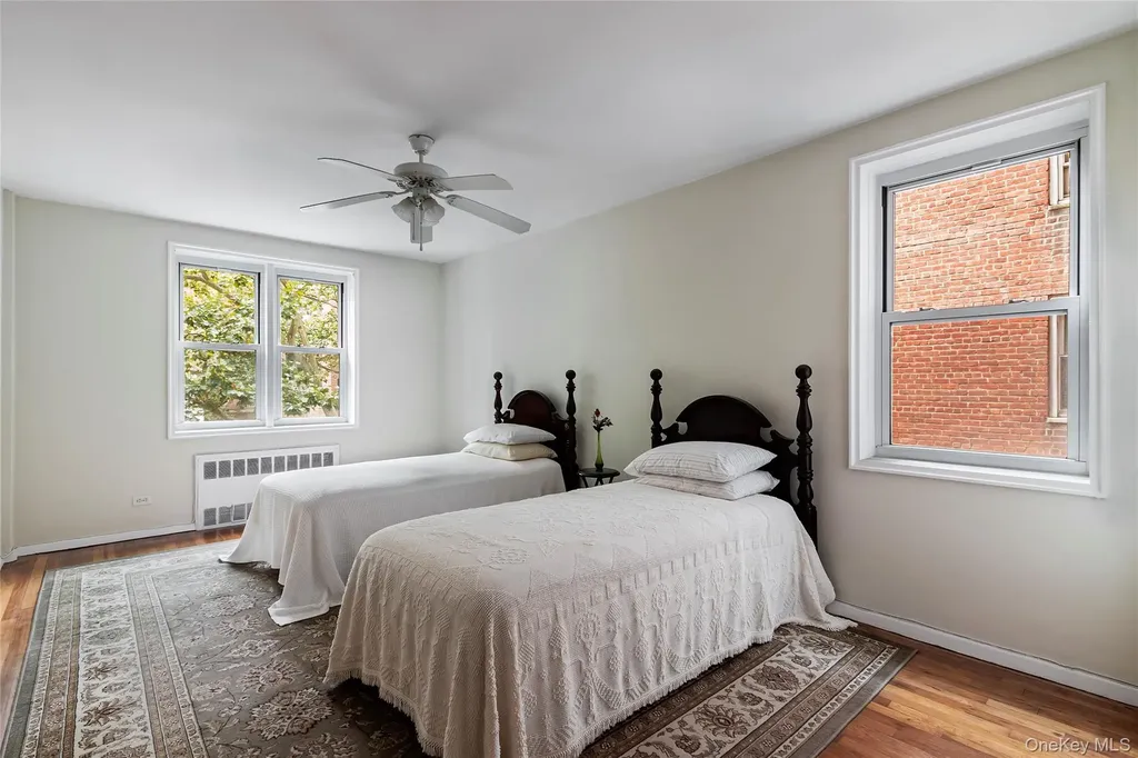 525 W 236th Street Bronx NY 10463