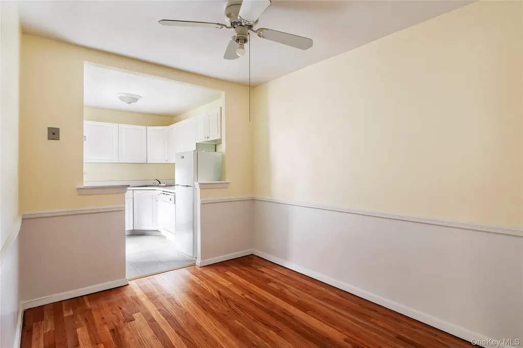 525 W 236th Street Bronx NY 10463