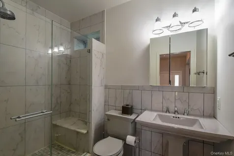 16 Clark Place Mahopac NY 10541
