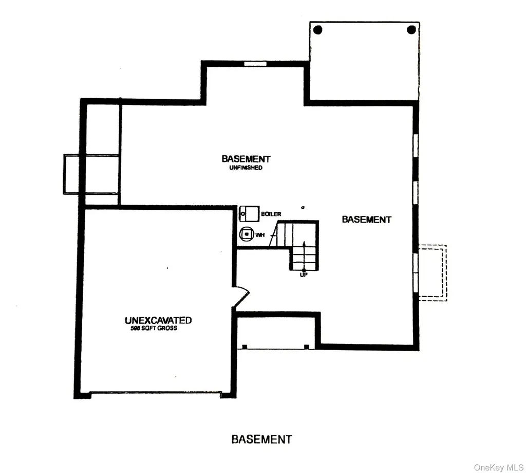 16 Mcdonald Court Cornwall NY 12553
