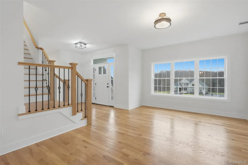16 Mcdonald Court Cornwall NY 12553