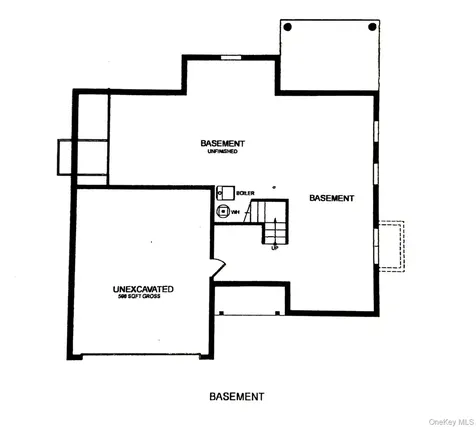 16 Mcdonald Court Cornwall NY 12553