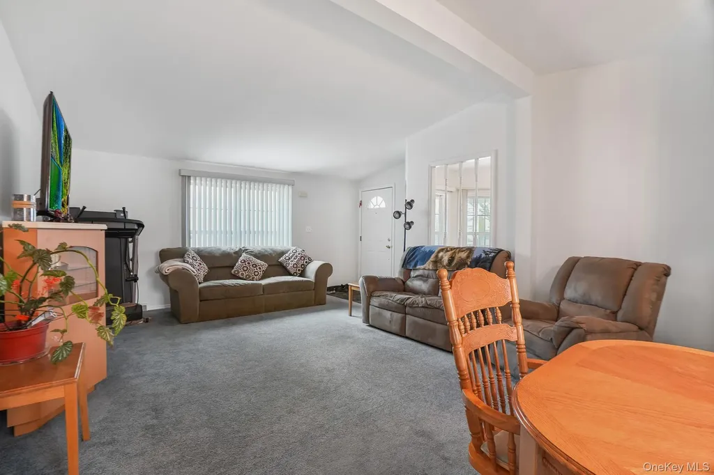 103 Vero Drive Poughkeepsie NY 12603