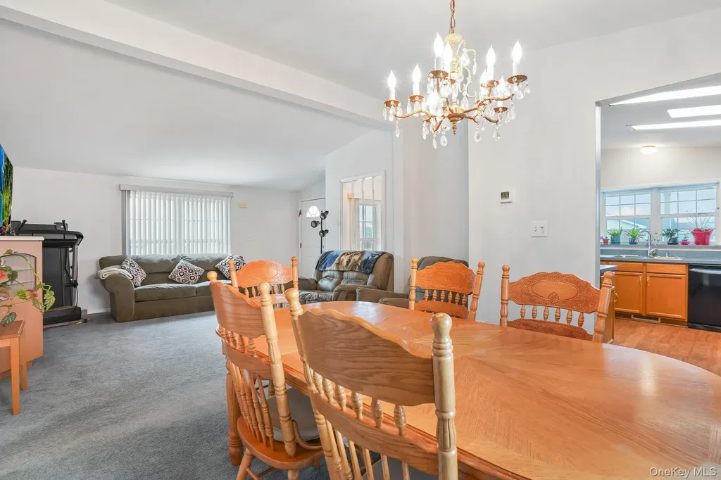 103 Vero Drive Poughkeepsie NY 12603