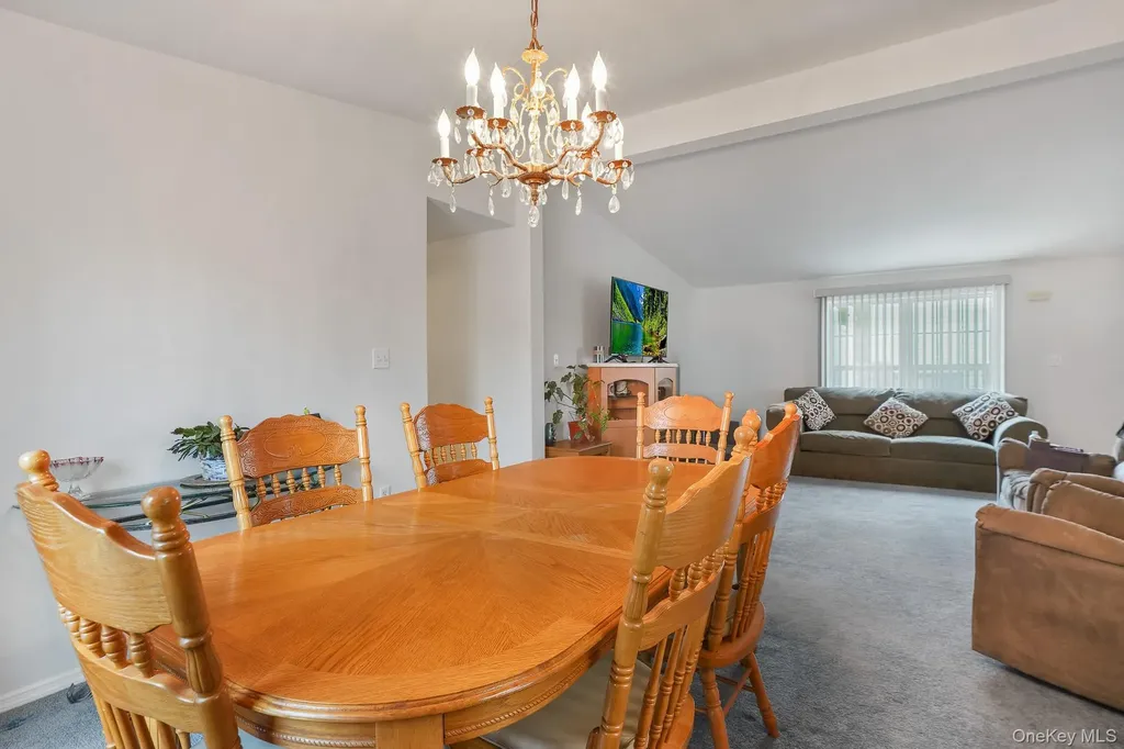 103 Vero Drive Poughkeepsie NY 12603