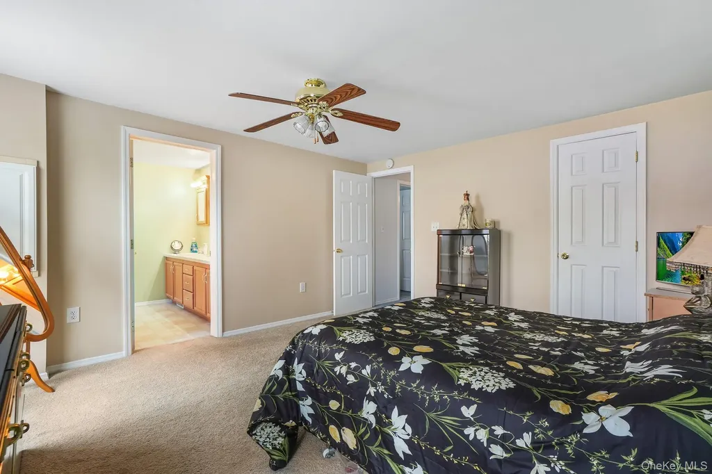 103 Vero Drive Poughkeepsie NY 12603