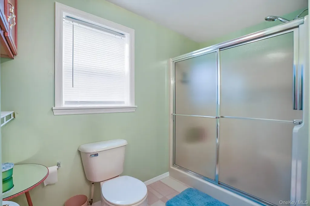 103 Vero Drive Poughkeepsie NY 12603