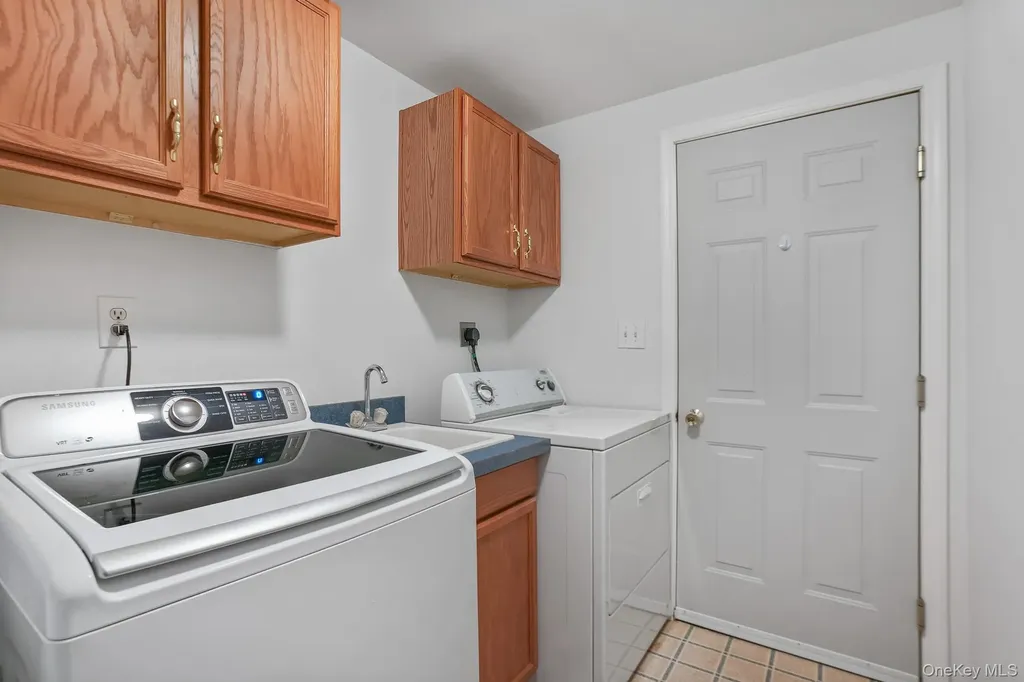 103 Vero Drive Poughkeepsie NY 12603