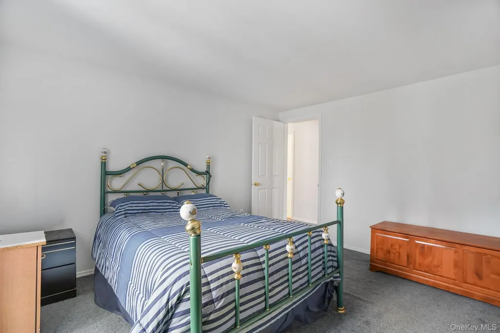 103 Vero Drive Poughkeepsie NY 12603