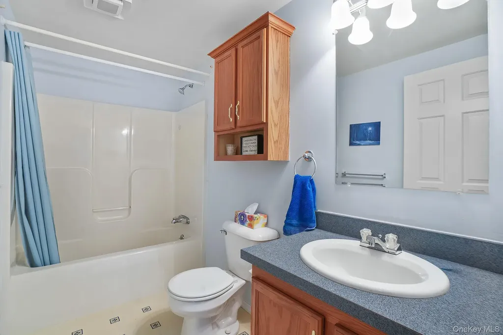 103 Vero Drive Poughkeepsie NY 12603