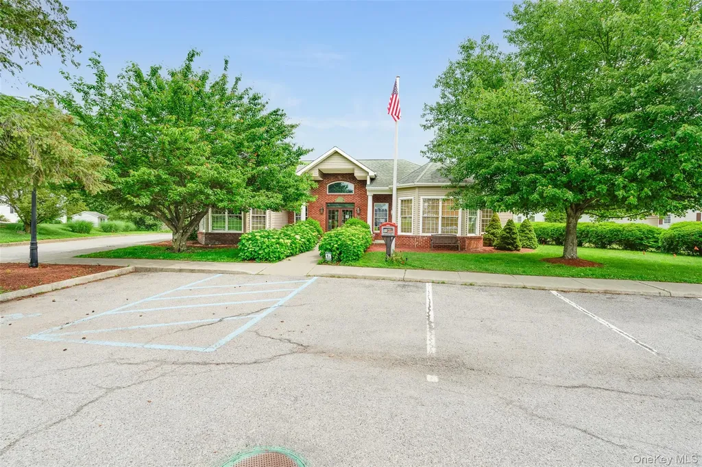 103 Vero Drive Poughkeepsie NY 12603