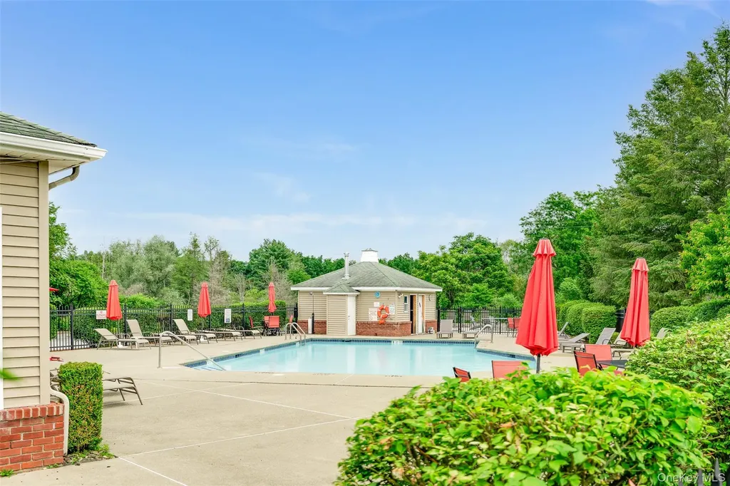 103 Vero Drive Poughkeepsie NY 12603