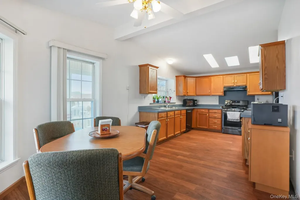 103 Vero Drive Poughkeepsie NY 12603