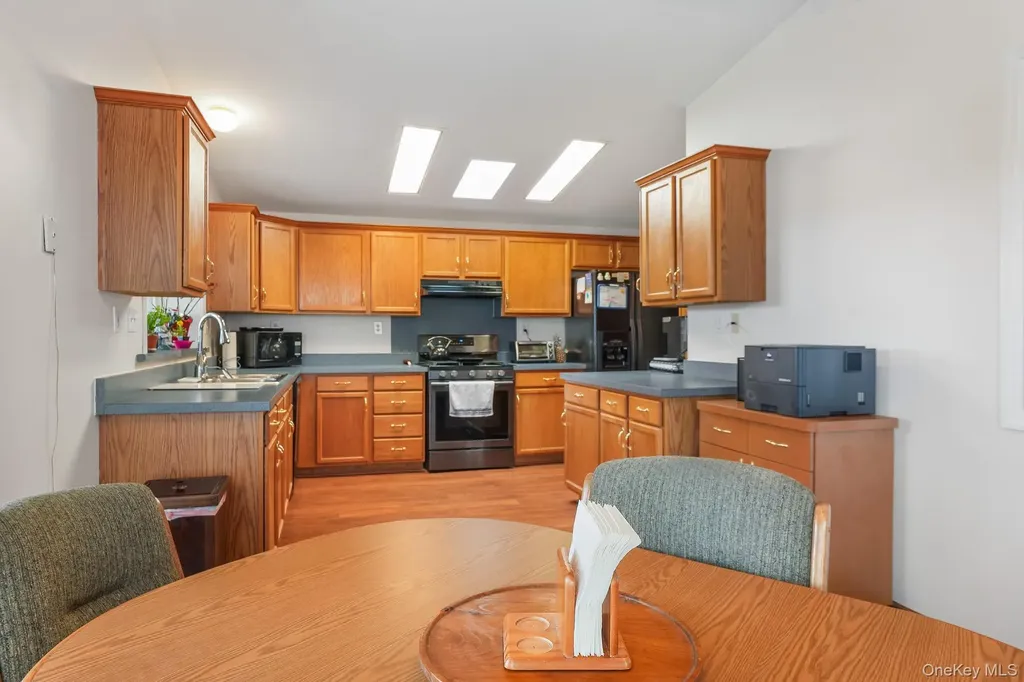 103 Vero Drive Poughkeepsie NY 12603