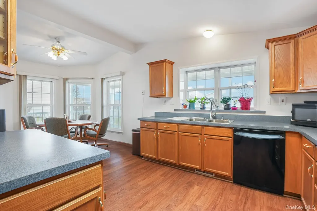 103 Vero Drive Poughkeepsie NY 12603