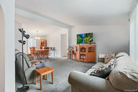 103 Vero Drive Poughkeepsie NY 12603