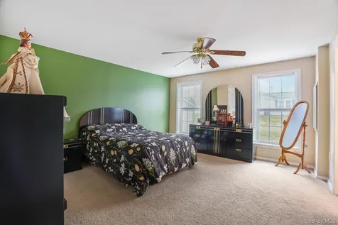 103 Vero Drive Poughkeepsie NY 12603