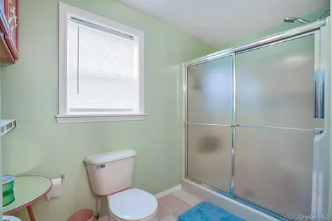 103 Vero Drive Poughkeepsie NY 12603