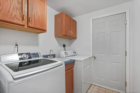 103 Vero Drive Poughkeepsie NY 12603