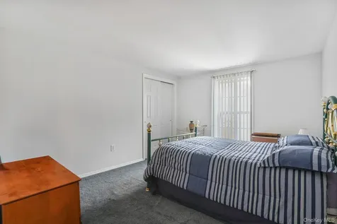 103 Vero Drive Poughkeepsie NY 12603