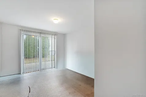 103 Vero Drive Poughkeepsie NY 12603