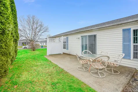 103 Vero Drive Poughkeepsie NY 12603