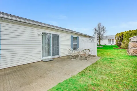 103 Vero Drive Poughkeepsie NY 12603