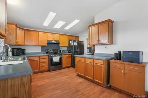 103 Vero Drive Poughkeepsie NY 12603
