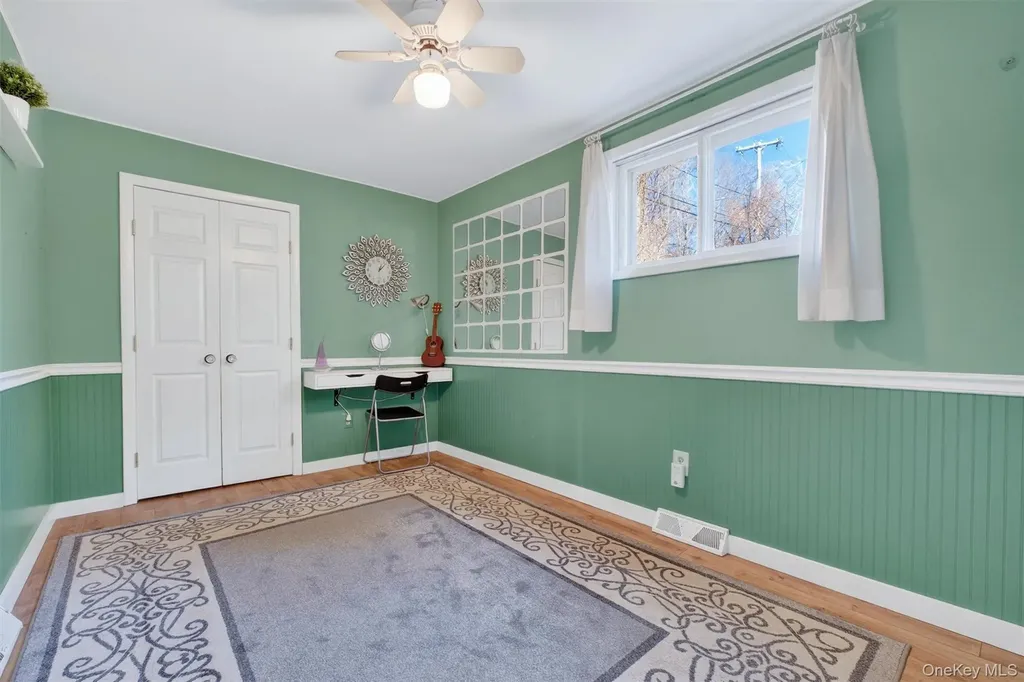 255 Haviland Drive Patterson NY 12563