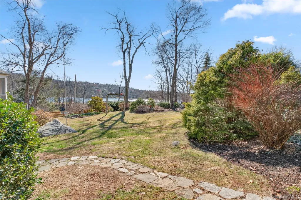 255 Haviland Drive Patterson NY 12563