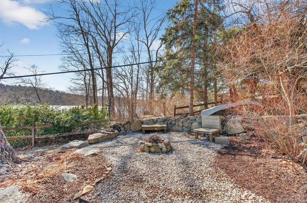 255 Haviland Drive Patterson NY 12563