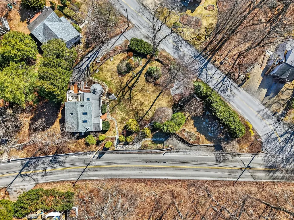 255 Haviland Drive Patterson NY 12563