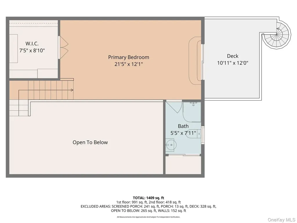 255 Haviland Drive Patterson NY 12563