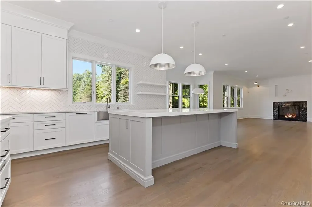 115 Old Roaring Brook Road Mount Kisco NY 10549