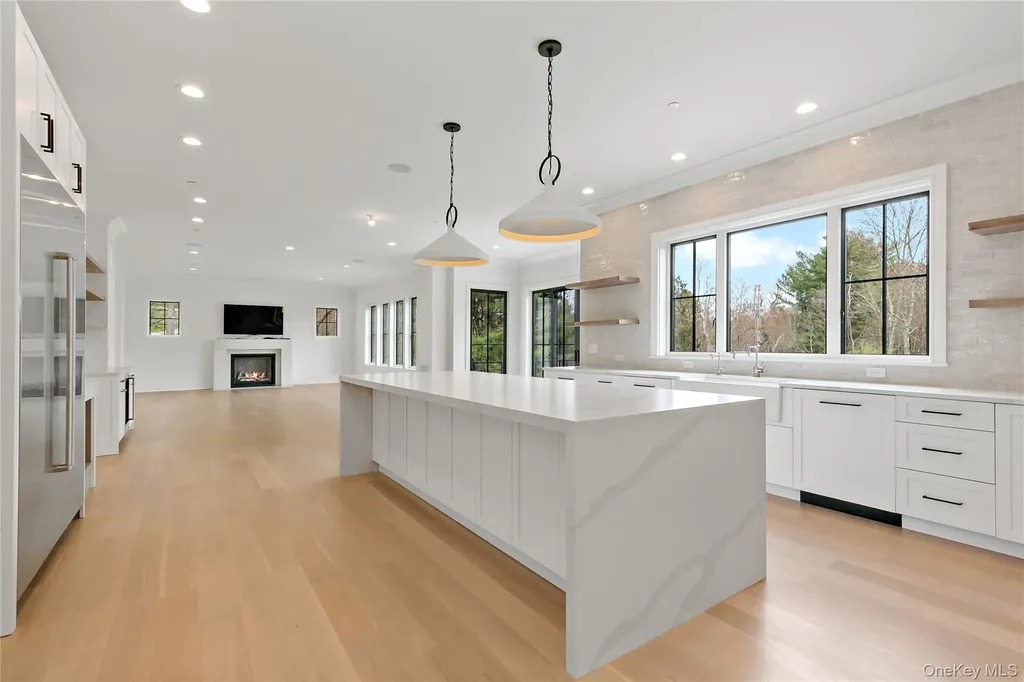 115 Old Roaring Brook Road Mount Kisco NY 10549