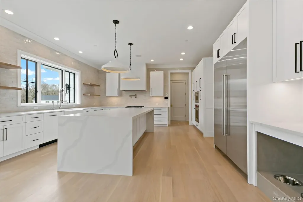 115 Old Roaring Brook Road Mount Kisco NY 10549
