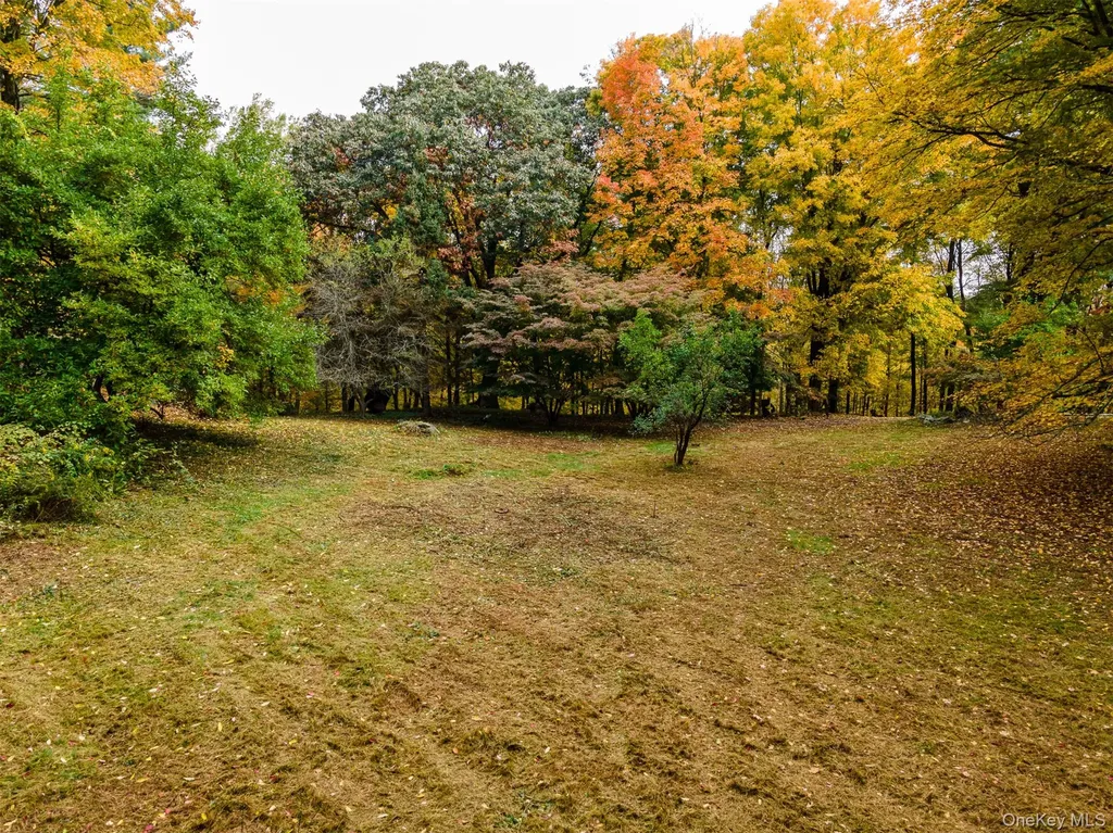 115 Old Roaring Brook Road Mount Kisco NY 10549
