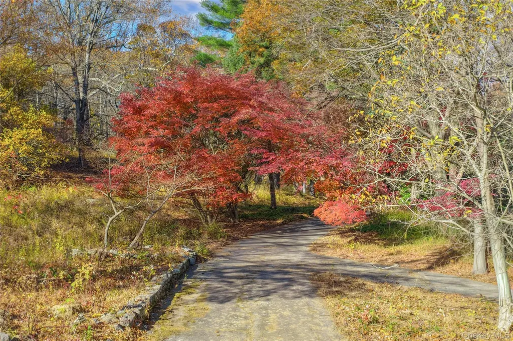 115 Old Roaring Brook Road Mount Kisco NY 10549