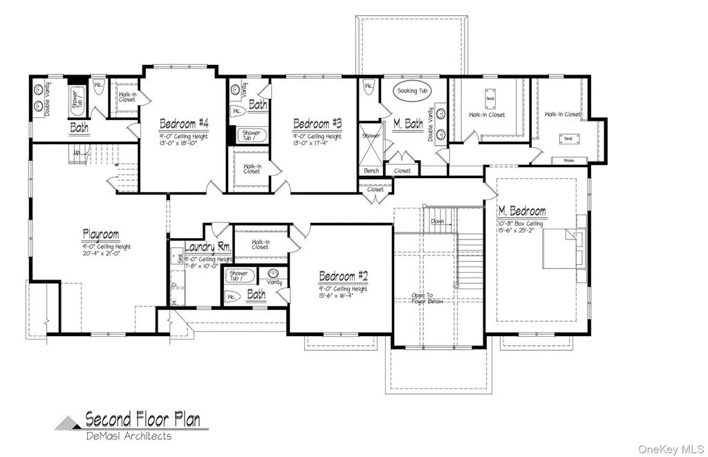 115 Old Roaring Brook Road Mount Kisco NY 10549