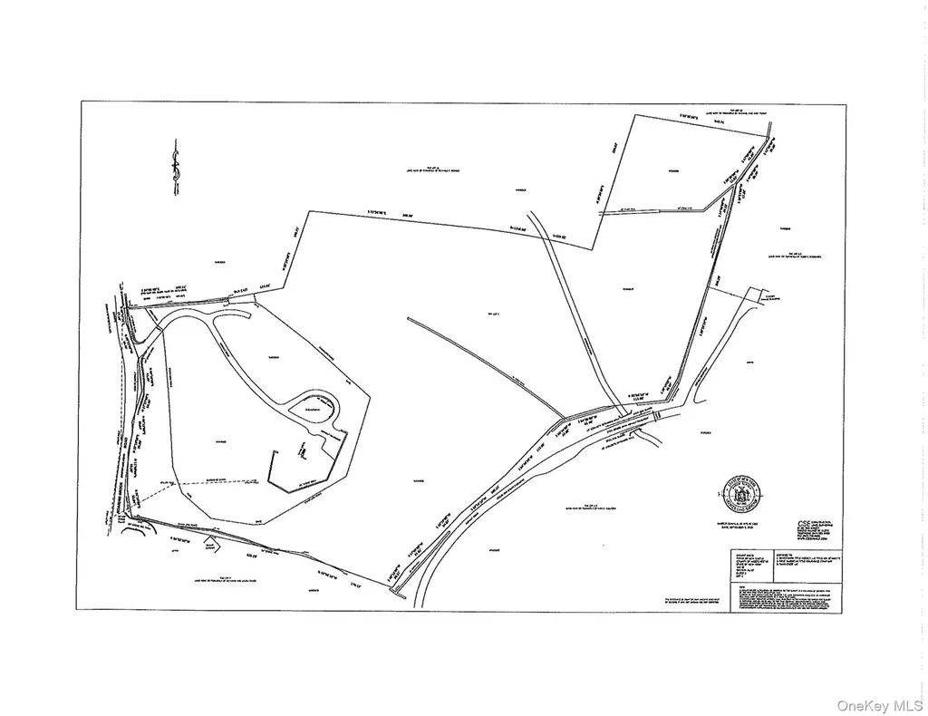 115 Old Roaring Brook Road Mount Kisco NY 10549