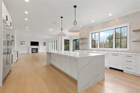 115 Old Roaring Brook Road Mount Kisco NY 10549