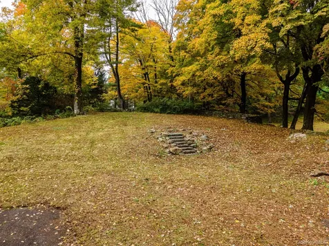 115 Old Roaring Brook Road Mount Kisco NY 10549