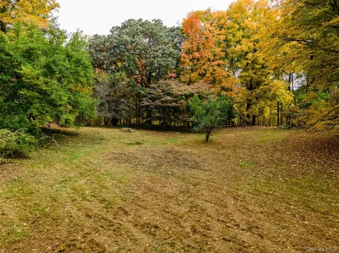 115 Old Roaring Brook Road Mount Kisco NY 10549