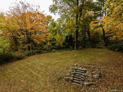 115 Old Roaring Brook Road Mount Kisco NY 10549