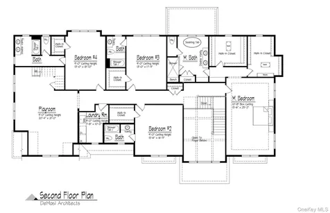 115 Old Roaring Brook Road Mount Kisco NY 10549
