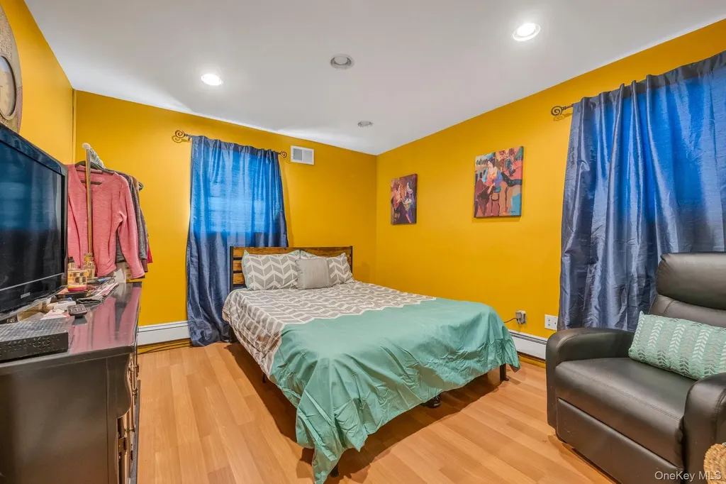 138-10 11 Avenue Malba NY 11357