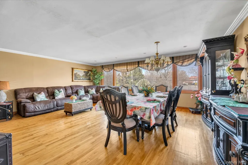 138-10 11 Avenue Malba NY 11357