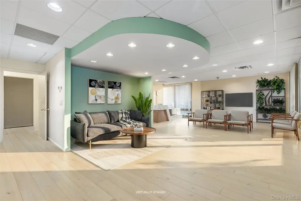 101 S Bedford Road Mount Kisco NY 10549